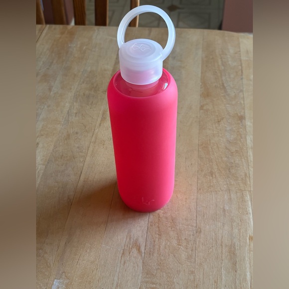 bkr Accessories - bkr